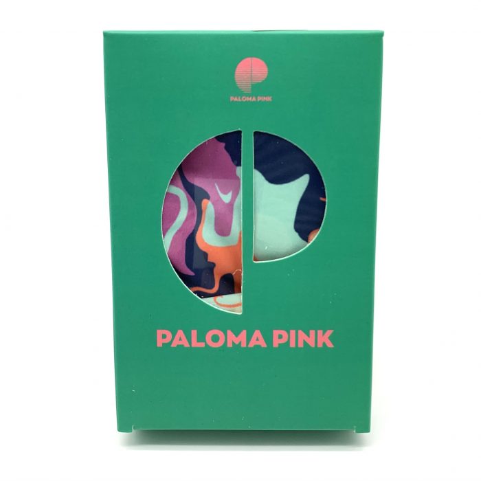 paloma-pink-go-dancing-1