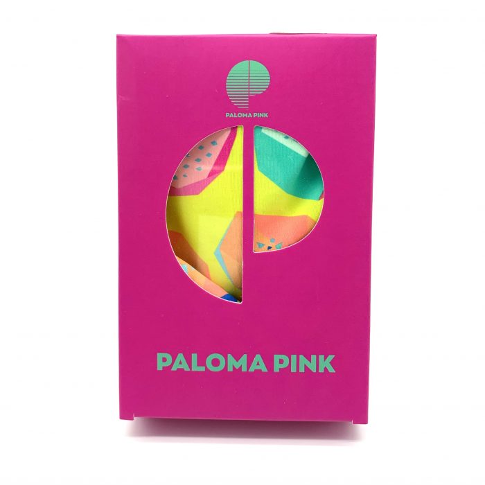 paloma-pink-juicy-slice-1