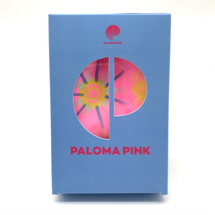 paloma-pink-maxi-i-summer-5