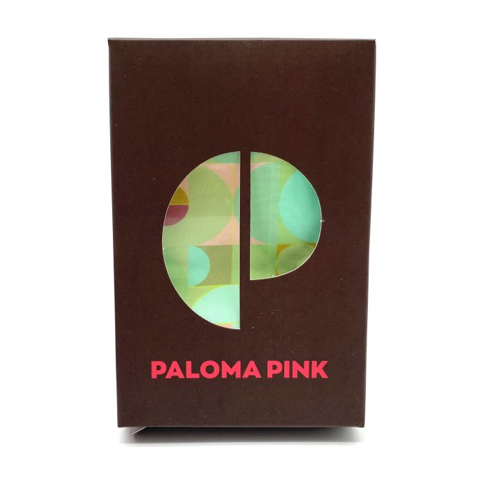paloma-pink-moss-harmony-2