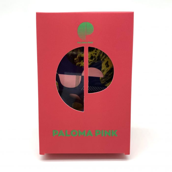 paloma-pink-street-lights-1